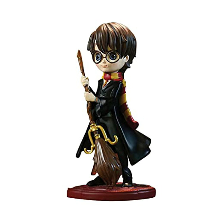 楽天市場】エネスコ Enesco ハリー・ポッター ニンバス2000 ウィザー 