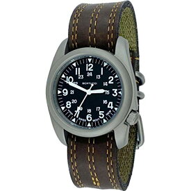 腕時計 ベルトゥッチ メンズ 逆輸入 海外モデル BERTUCCI A-2S Pantera Six Wrist Watch - Ironstone Brown腕時計 ベルトゥッチ メンズ 逆輸入 海外モデル