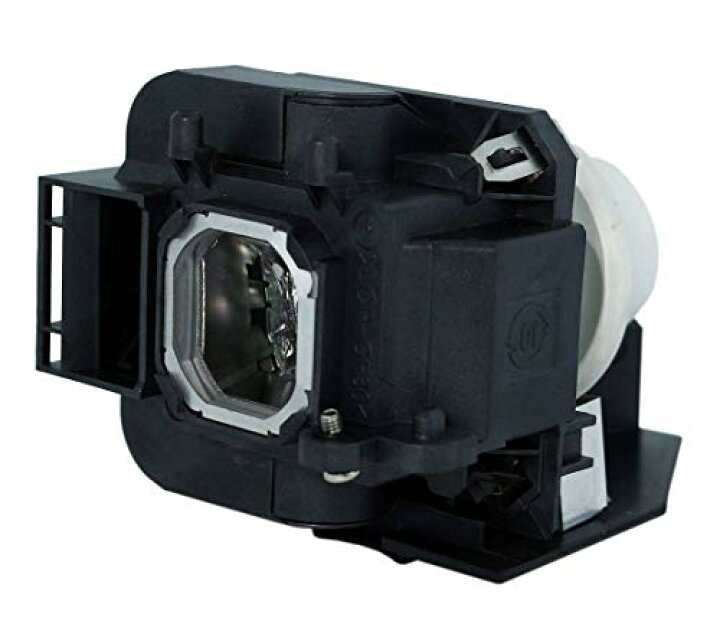 【一部予約販売中】 プロジェクターランプ ホームシアター テレビ 海外 輸入 GOLDENRIVER VLTXD500LP