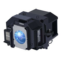 楽天市場】epson elplp54の通販