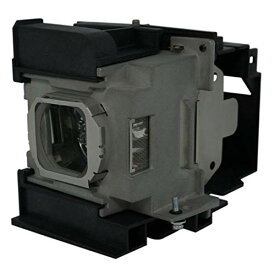 プロジェクターランプ ホームシアター テレビ 海外 輸入 GOLDENRIVER ET-LAE16 Replacement Lamp with Housing Compatible with Panasonic PT-EX16K PT-EX16KU ET-LAE16プロジェクターランプ ホームシアター テレビ 海外 輸入