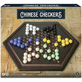 ボードゲーム 英語 アメリカ 海外ゲーム Merchant Ambassador Craftsman Deluxe Chinese Checkers Setボードゲーム 英語 アメリカ 海外ゲーム