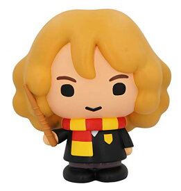 ハリー・ポッター フィギュア 人形 アメリカ直輸入 Harry Potter HARRY POTTER - Hermione Figural PVC Bank Multi-colored, 4"ハリー・ポッター フィギュア 人形 アメリカ直輸入 Harry Potter