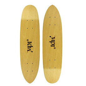 デッキ スケボー スケートボード 海外モデル 直輸入 MPI Vintage NOS 2-Pack Old School Skateboard Deck Light Wood Kicktail Cruiserデッキ スケボー スケートボード 海外モデル 直輸入
