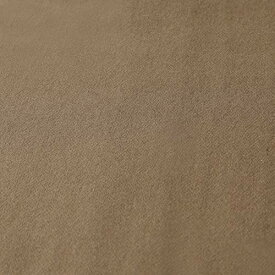 海外輸入品 ビリヤード Feishibang Camel Khaki Wool Billiard Cloth - Pool Table Felt for 6,7,8 or 9 Foot (for US7)海外輸入品 ビリヤード