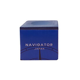 海外輸入品 ビリヤード NAVIGATOR Premium Billiard Chalk - 1 Piece海外輸入品 ビリヤード