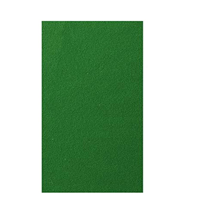 楽天市場】海外輸入品 ビリヤード 【送料無料】Billiards Cloth, Professional Pool Table Felt fits Standard 9 Foot Table, for Indoor Billiard Sports Pool Table Cloth Accessories Set, Green/Red海外輸入品 ビリヤード : angelica 楽天市場】海外輸入品 ビリヤード 【送料無料】Billiards Cloth, Professional Pool Table Felt fits Standard 9 Foot Table, for Indoor Billiard Sports Pool Table Cloth Accessories Set, Green/Red海外輸入品 ビリヤード : angelica