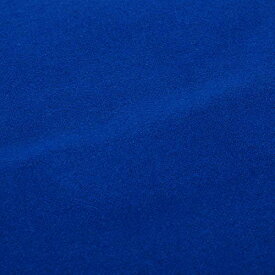 海外輸入品 ビリヤード Feishibang Electric Blue Wool Billiard Cloth - Pool Table Felt for 6,7,8 or 9 Foot (for US7 Table)海外輸入品 ビリヤード
