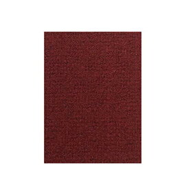 海外輸入品 ビリヤード 8' Oversize Burgundy ProLine Classic 303Teflon Billiard Pool Table Cloth Felt海外輸入品 ビリヤード