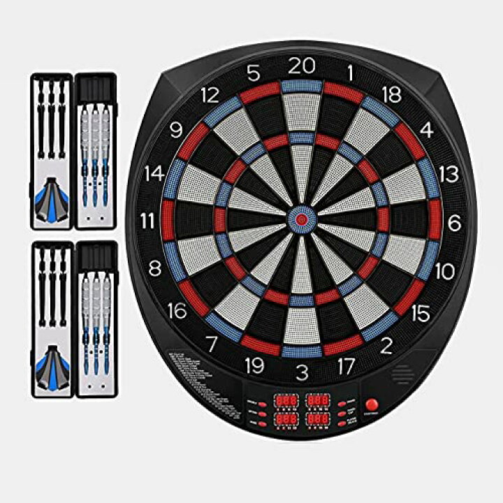 市場 海外輸入品 ダーツボード ダーツ Unicorn 送料無料 Eclipse