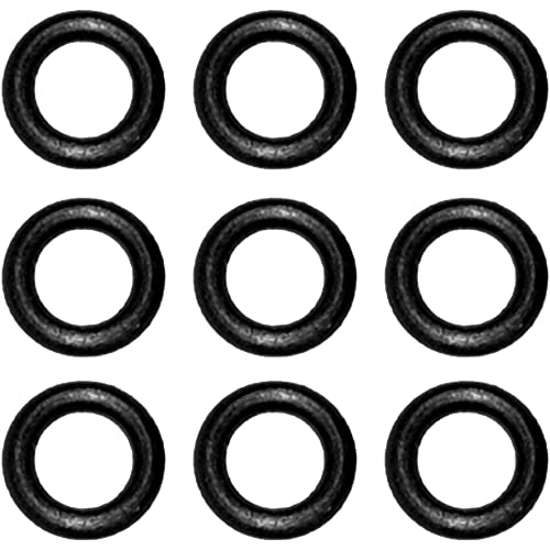 未使用品 無料ラッピングでプレゼントや贈り物にも 逆輸入並行輸入送料込 最大40%OFFクーポン 海外輸入品 ダーツ 送料無料 Viper Dart Accessory: Rubber O-Ring Tip Thread Pack海外輸入品 Darts Steel Washers and 2BA Soft 300