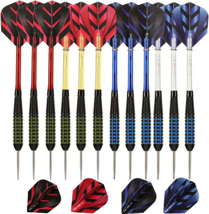 海外輸入品 ダーツ Accessories Dart Darts Flights Kit 海外輸入品 Protectors Sets Shape Standard Whimlets And Of With フライト お見舞い フライト