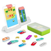 楽天市場】osmo 知育の通販