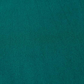 海外輸入品 ビリヤード Feishibang Worldwide Green Wool Billiard Cloth - Pool Table Felt for 6,7,8 or 9 Foot (for US7 Table)海外輸入品 ビリヤード