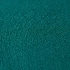 海外輸入品 ビリヤード Feishibang Worldwide Green Wool Billiard Cloth - Pool Table Felt for 6,7,8 or 9 Foot (for US9 Table)海外輸入品 ビリヤード