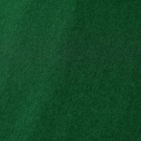 海外輸入品 ビリヤード Feishibang Ink Green Wool Billiard Cloth - Pool Table Felt for 6,7,8 or 9 Foot (for US7 Table)海外輸入品 ビリヤード