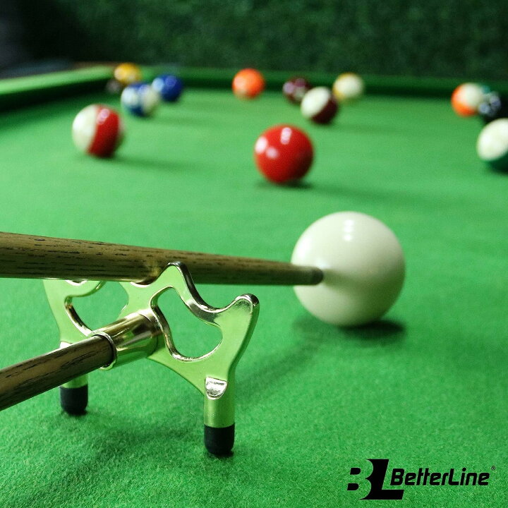 楽天市場 海外輸入品 ビリヤード 送料無料 Betterline Billiard Cue Bridge Spider Head And Cue Cross X Rest 5 Cue Chalk Cubes And 2 Table Spots Pool Table Game Accessories For Cue Sticks海外輸入品 ビリヤード Angelica 楽天市場 海外輸入品 ビリヤード 送料無料 Betterline Billiard Cue Bridge Spider Head And Cue Cross X Rest 5 Cue Chalk Cubes And 2 Table Spots Pool Table Game Accessories For Cue Sticks海外輸入品 ビリヤード Angelica