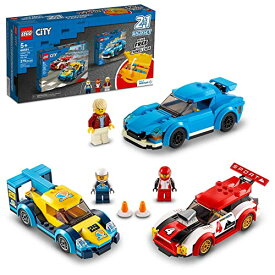 レゴ シティ Limited LEGO City Great Vehicles LEGO City Vehicles Gift Set 66684レゴ シティ