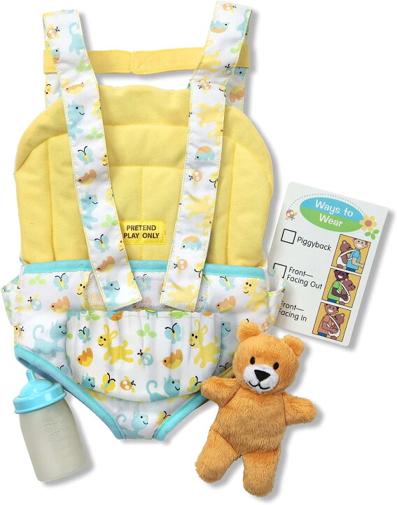 メリッサダグ おもちゃ - Activity Baby Bathing-Changingメリッサダグ Care Center Dolls Doug Kitchen, Love Melissa Mine Nursery, for to おままごと ごっこ遊び ハイクオリティ おままごと メリッサダグ おもちゃ - Activity Baby Bathing-Changingメリッサダグ Care Center Dolls Doug Kitchen, Love Melissa Mine Nursery, for to おままごと ごっこ遊び ハイクオリティ おままごと