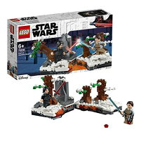 楽天市場】lego 75536の通販 