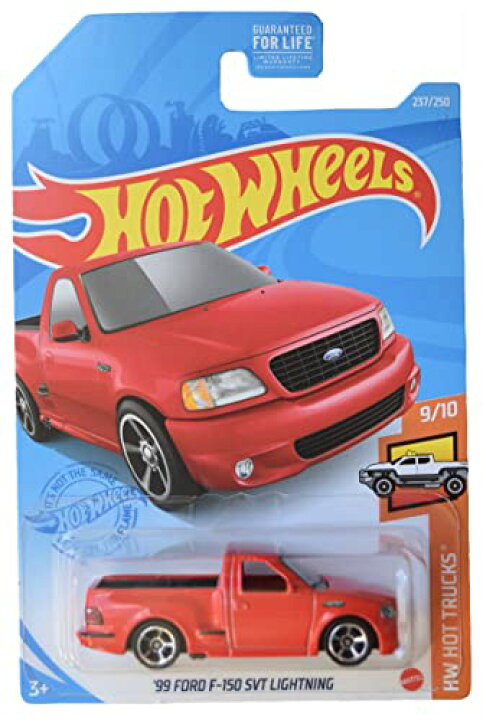 楽天市場】ホットウィール マテル ミニカー ホットウイール Hot Wheels 