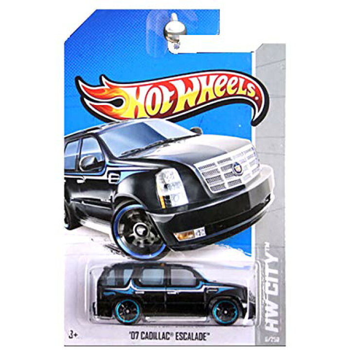 楽天市場】ホットウィール Hot Wheels 