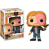 楽天市場】pop! ウォーキング・デッドの通販