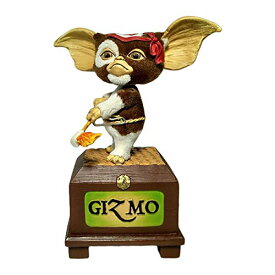 ボブルヘッド バブルヘッド 首振り人形 ボビンヘッド BOBBLEHEAD FOCO Gremlins Character Bobble, Gizmoボブルヘッド バブルヘッド 首振り人形 ボビンヘッド BOBBLEHEAD