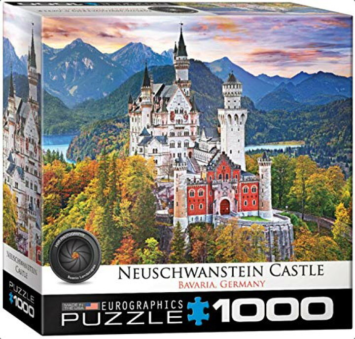 Amazon.com: EuroGraphics Ocean Colors Jigsaw Puzzle (1000-Piece) :  Eurographics: Toys & Games ジグソーパズル 海外製 アメリカ 0628136601535 Eurographics Jigsaw Puzzle 1000 Pieces 19.25 inch x