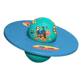 パウパトロール アメリカ直輸入 おもちゃ Hedstrom Pogo Ball Hopper, Paw Patrol, (55-5886)パウパトロール アメリカ直輸入 おもちゃ