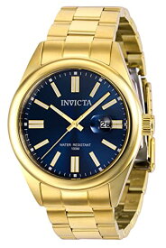 腕時計 インヴィクタ インビクタ プロダイバー メンズ Invicta Pro Diver Quartz Blue Dial Men's Watch 38462腕時計 インヴィクタ インビクタ プロダイバー メンズ