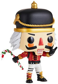 ファンコ FUNKO フィギュア 人形 アメリカ直輸入 Funko ? Fortnite ? Crackshot (Exclusive) ? Bobble-Head Vinyl Figureファンコ FUNKO フィギュア 人形 アメリカ直輸入