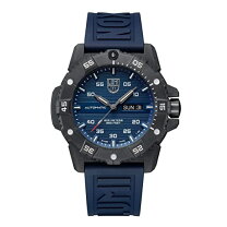 楽天市場】ルミノックス 1830シリーズ 腕時計 luminox ドレス 