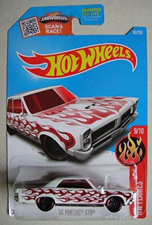 楽天市場】ホットウィール Hot Wheels 