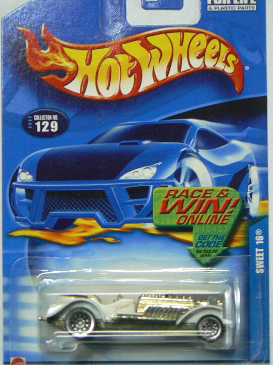 楽天市場】ホットウィール マテル ミニカー ホットウイール Hot Wheels 