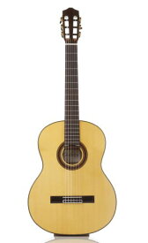コルドバ アコースティックギター 海外直輸入 Cordoba F7 Acoustic Nylon String Flamenco Guitarコルドバ アコースティックギター 海外直輸入