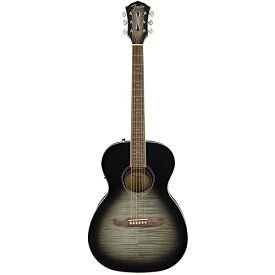 フェンダー アコースティックギター 海外直輸入 Fender FA-235E Concert Acoustic Guitar, with 2-Year Warranty, Moonlight Burstフェンダー アコースティックギター 海外直輸入