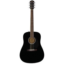 楽天市場】fender cd60sの通販