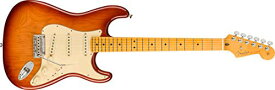 フェンダー エレキギター 海外直輸入 Fender 6 String Solid-Body Electric Guitar, Right, Sienna Sunburst (0113902747)フェンダー エレキギター 海外直輸入
