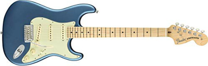 楽天市場】フェンダー エレキギター 海外直輸入 Fender American 
