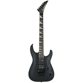 ジャクソン エレキギター 海外直輸入 Jackson JS Series Dinky Arch Top JS32 DKA - Satin Blackジャクソン エレキギター 海外直輸入