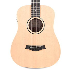 テイラーギター アコースティックギター 海外直輸入 Taylor BT1-e Walnut w/ESBテイラーギター アコースティックギター 海外直輸入