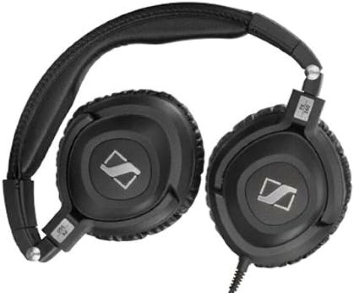 楽天市場】海外輸入ヘッドホン ヘッドフォン イヤホン 海外 輸入 【送料無料】Sennheiser PX 360 Collapsible Wired Headphones海外輸入ヘッドホン ヘッドフォン イヤホン 海外 輸入 : angelica