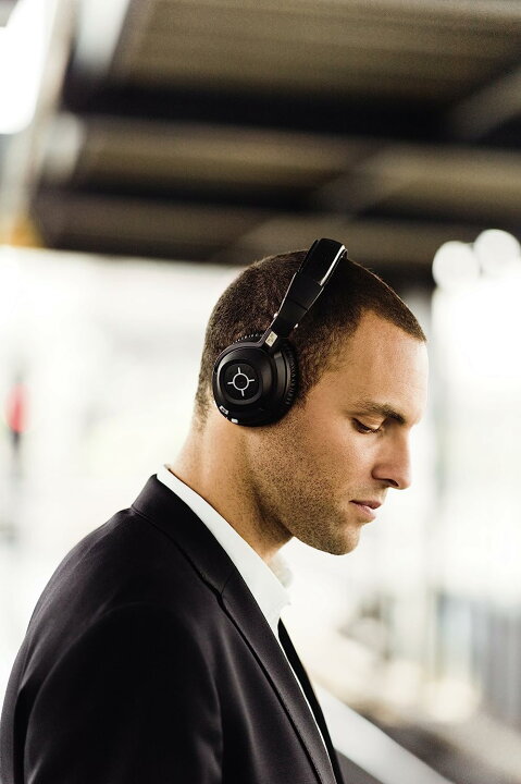 楽天市場】海外輸入ヘッドホン ヘッドフォン イヤホン 海外 輸入 【送料無料】Sennheiser PX 360 Collapsible Wired Headphones海外輸入ヘッドホン ヘッドフォン イヤホン 海外 輸入 : angelica