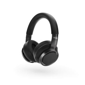 海外輸入ヘッドホン ヘッドフォン イヤホン 海外 輸入 【送料無料】Philips H9505 Hybrid Active Noise Canceling (ANC) Over Ear Wireless Bluetooth Pro-Performance Headphones with Multipoint Bluetooth海外輸入ヘッドホン ヘッドフォン イヤホン 海外 輸入