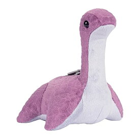 エーペックスレジェンズ APEX Legends アメリカ直輸入 フィギュア 人形 Electronic Arts APEX Legends Nessie Purple Plush 6-Inch Stuffed Collectible Figureエーペックスレジェンズ APEX Legends アメリカ直輸入 フィギュア 人形