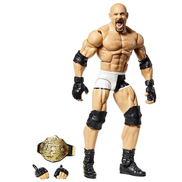 楽天市場】WWE フィギュア アメリカ直輸入 人形 プロレス WWE 