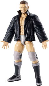WWE フィギュア アメリカ直輸入 人形 プロレス WWE MATTEL Finn Balor Top Picks Elite Collection 6-inch Action Figure for 8 years and up with AccessoryWWE フィギュア アメリカ直輸入 人形 プロレス