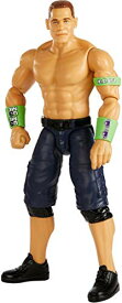 WWE フィギュア アメリカ直輸入 人形 プロレス WWE Attitude Adjustment John Cena 12" Action FigureWWE フィギュア アメリカ直輸入 人形 プロレス