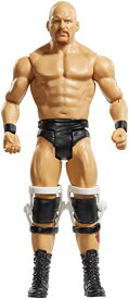 WWE フィギュア アメリカ直輸入 人形 プロレス WWE Stone Cold Steve Austin Action FigureWWE フィギュア アメリカ直輸入 人形 プロレス